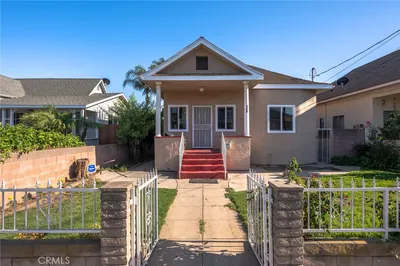 337 W 10th Street