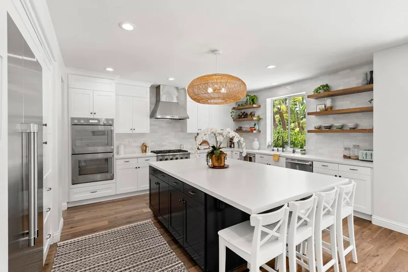7347 Paseo Capuchina, Carlsbad, CA 92009