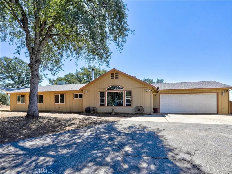 3628 Highway 49 S