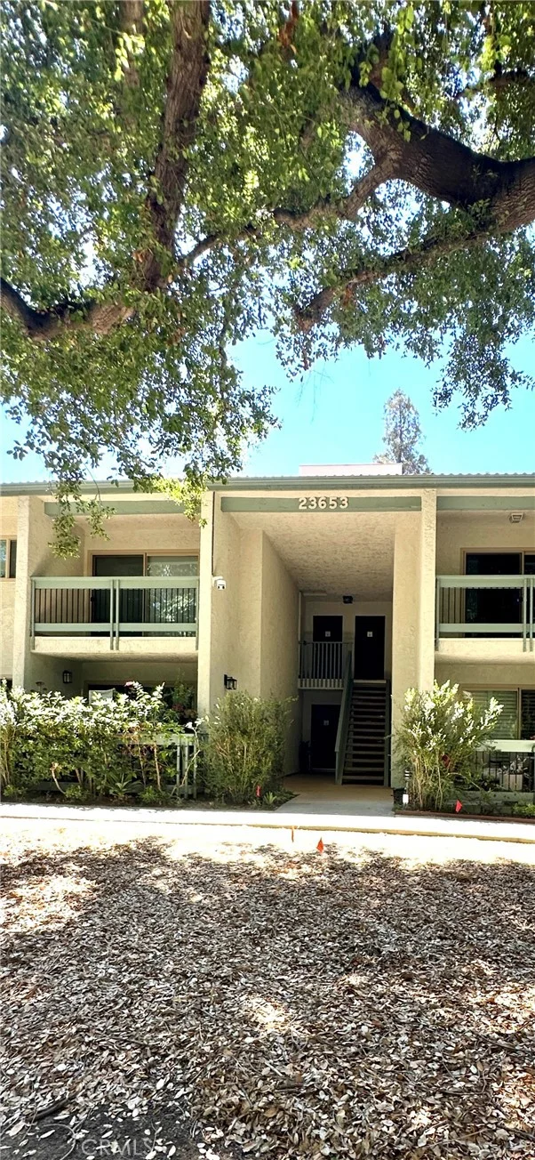 23653 Park Capri