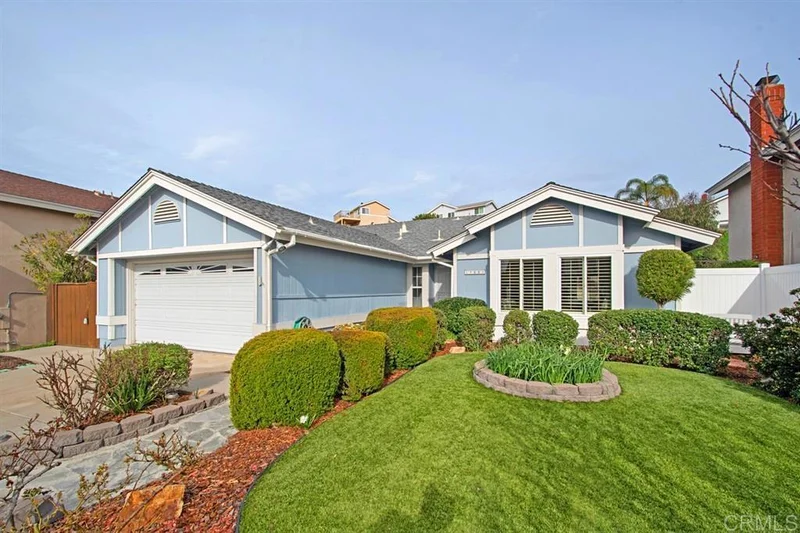 13881 Bassmore Drive