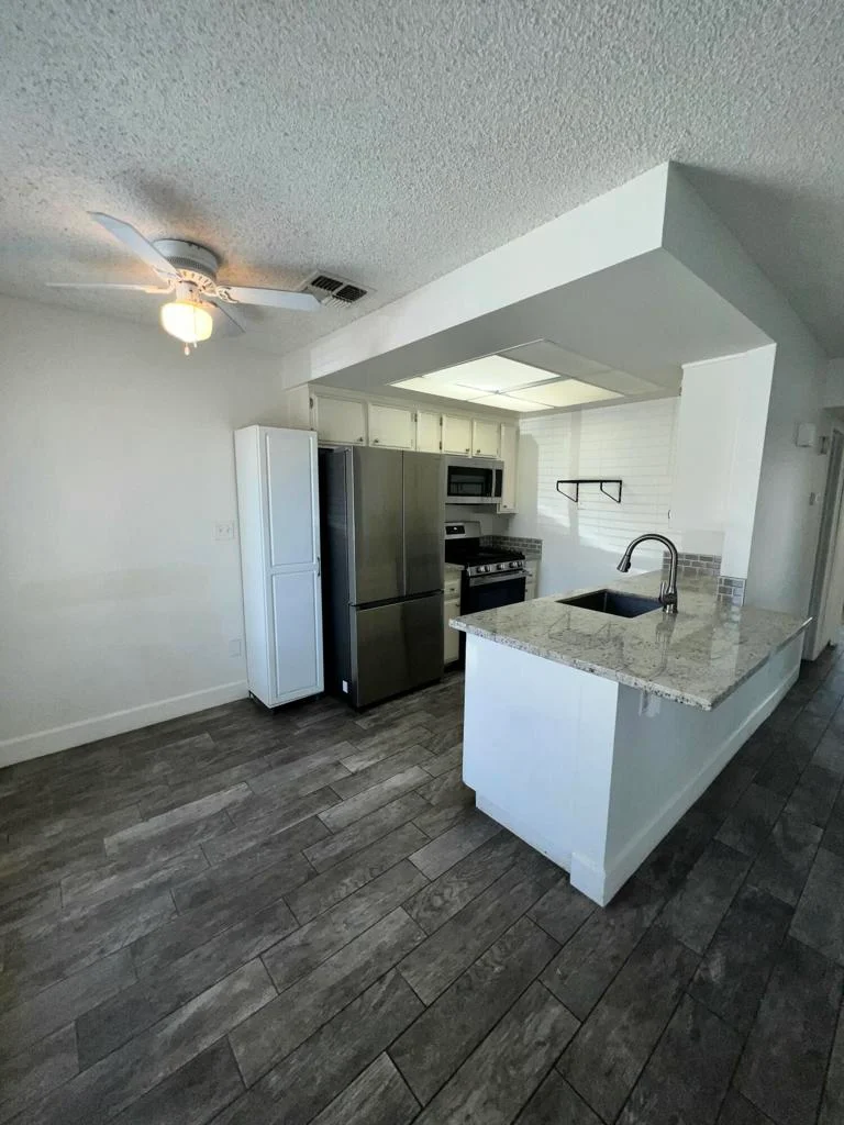 82567 Avenue 48 104 photo 2