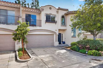 1120 Pan Court