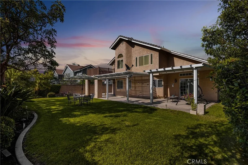 606 N Gravier photo 2