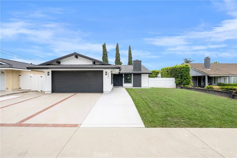 5402 Jefferson, Yorba Linda, CA 92886