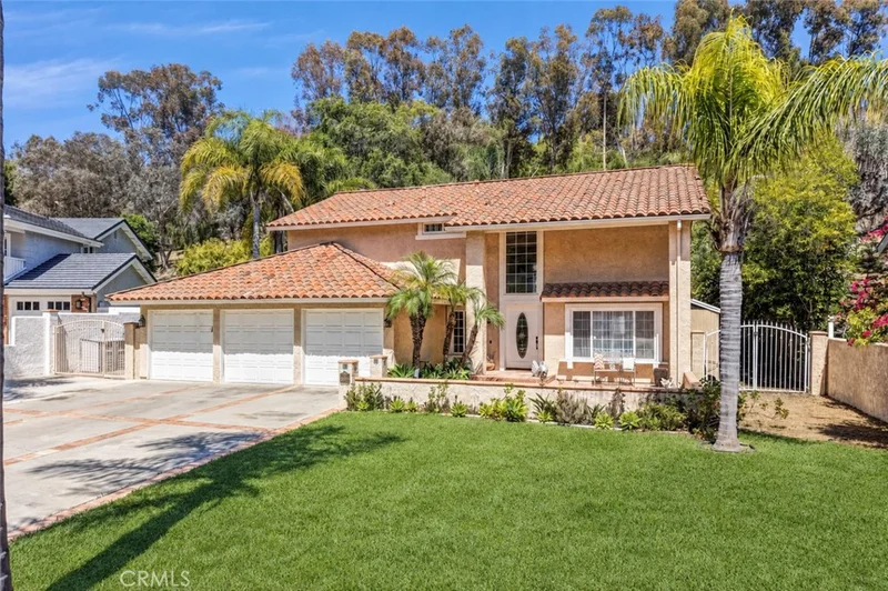 26576 Stetson