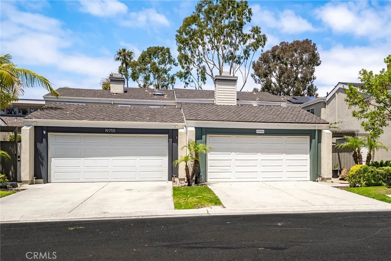 19751 Oceanaire Circle