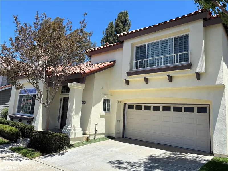 8239 E Star Pine photo 2