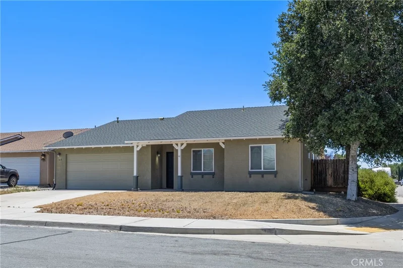 810 Sebastian Court