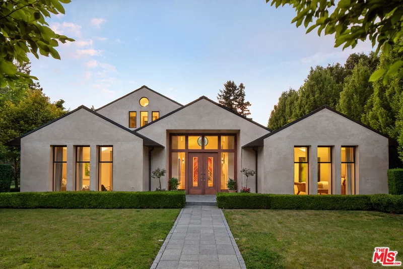 74 Atherton Avenue