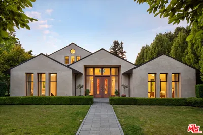 74 Atherton Avenue