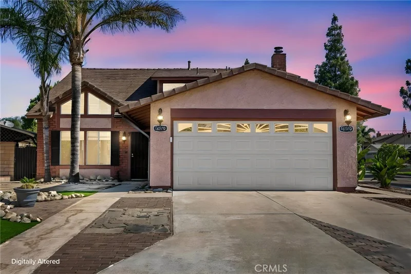 16570 Fairfax Drive