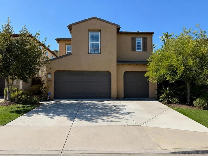 1056 Breakaway Dr.
