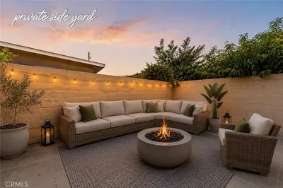 436 W Duarte Road A photo 2