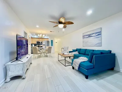 932 Lighthouse Way photo 2