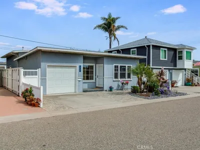 303 Castaic