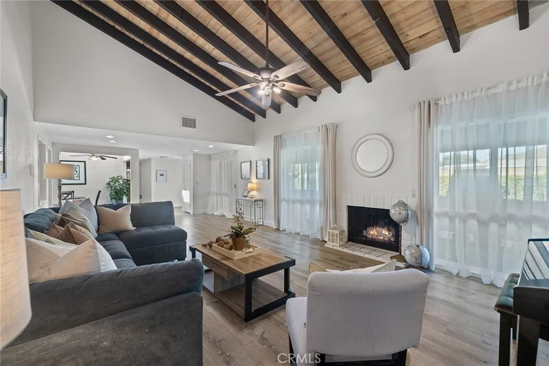 10541 Carol, Garden Grove, CA 92840