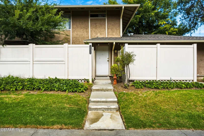 Photo 2 of 28638 Conejo View Drive