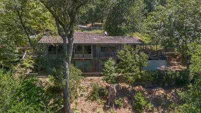 15171 Old Ranch Road