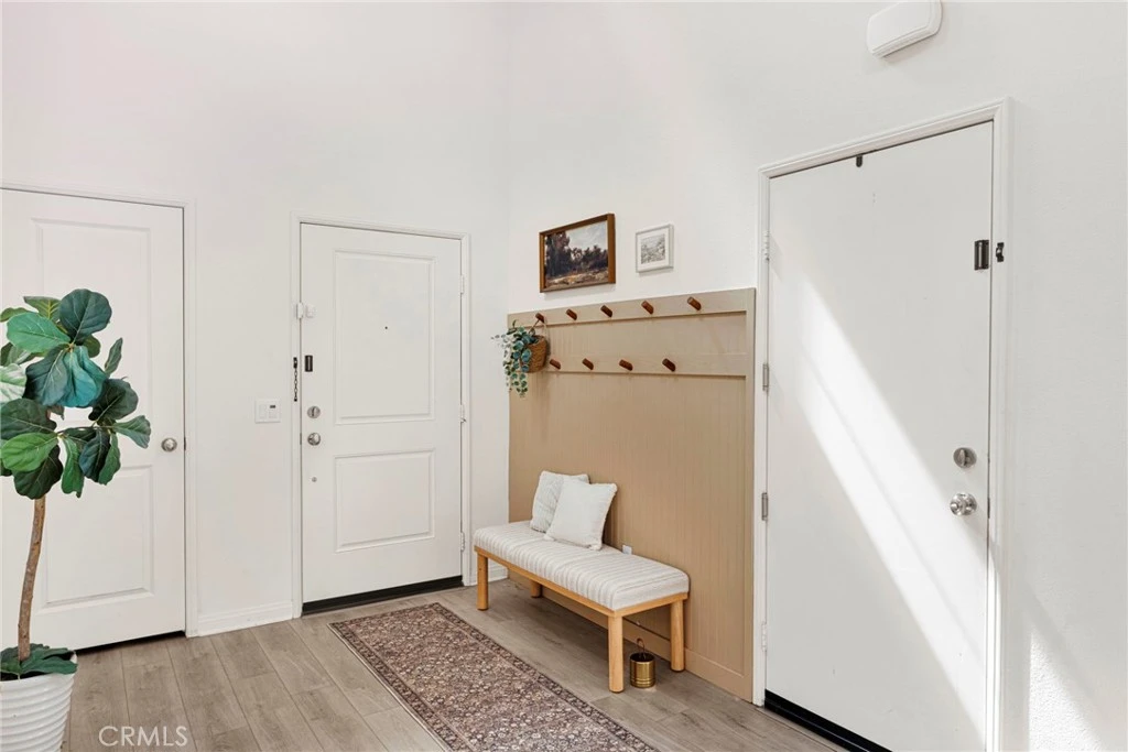 Interior 2