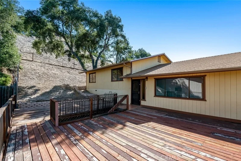 Photo 2 of 5675 Hermosilla Avenue