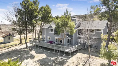 34315 Lancaster Road photo 2