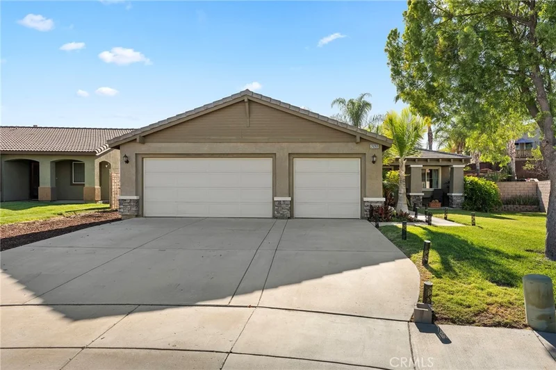 29269 Granite Ridge Court
