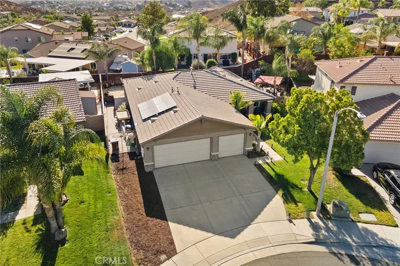 29269 Granite Ridge Court photo 2