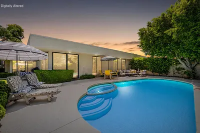42 Princeton Drive