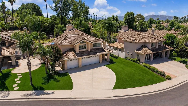 30195 Corte Cantera, Temecula, CA 92591