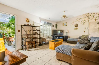 68900 Tortuga Road photo 2