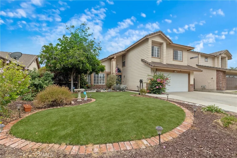 23755 Cork Oak Circle
