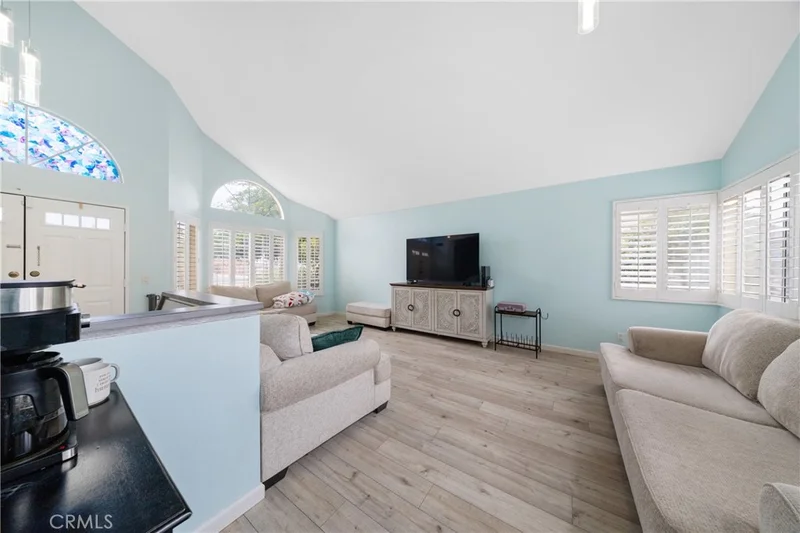 23755 Cork Oak Circle photo 2