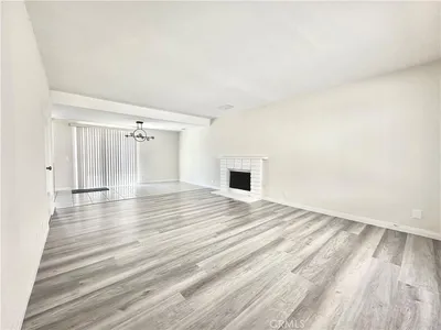 520 E Graves Avenue A photo 2