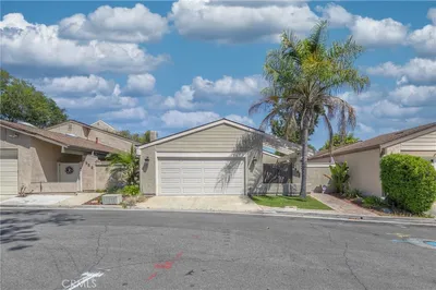 2991 Gingerwood