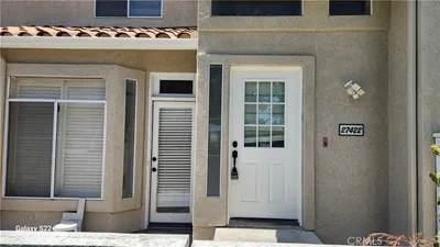 27422 Iris Avenue 118 photo 2