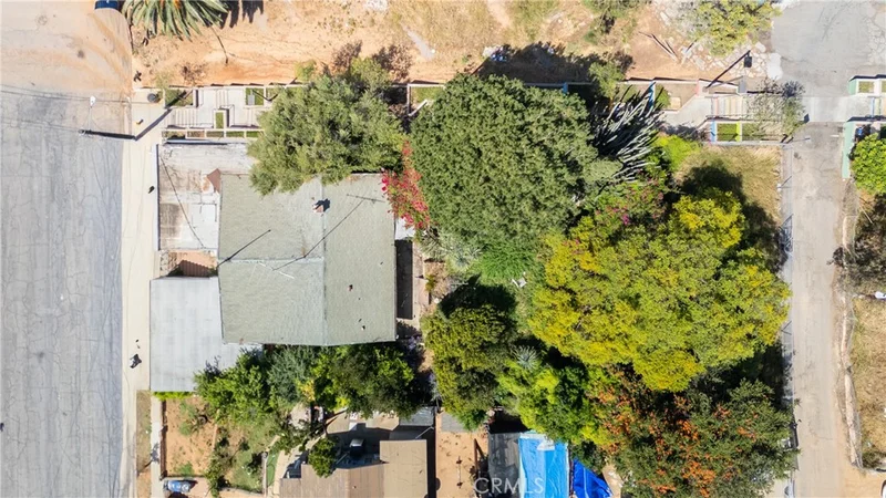 3303 Floral Drive photo 2