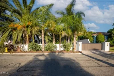 124 S Dunning Street photo 2