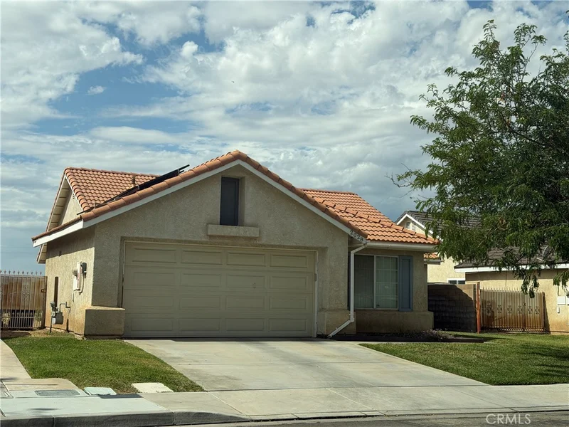 2028 Greentree