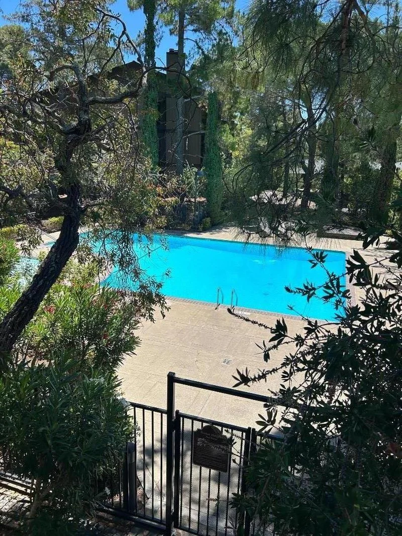 3316 Brittan Avenue 12, San Carlos, CA 94070