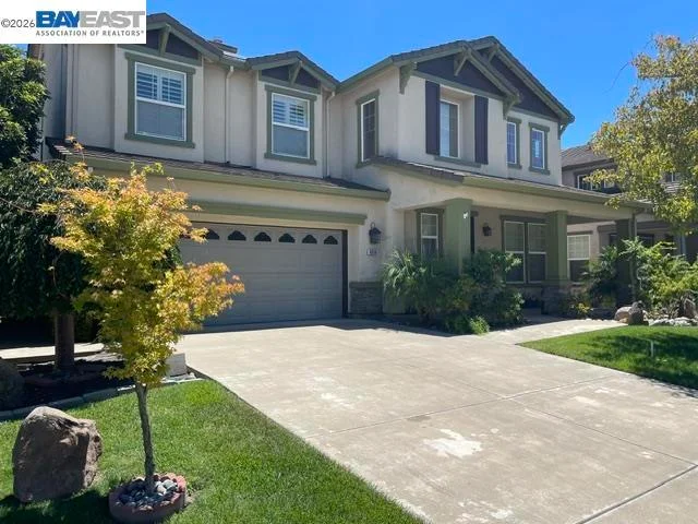 6056 Silveroak Cir