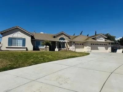 , Soledad, CA 93960