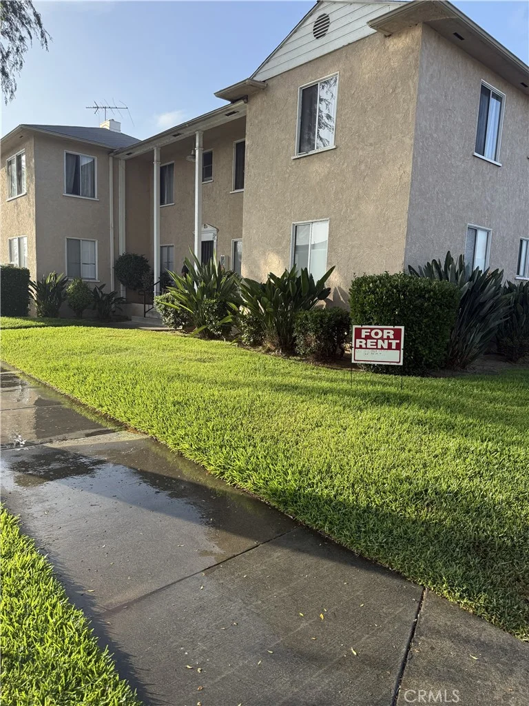 340 N 2nd, Montebello, CA 90640