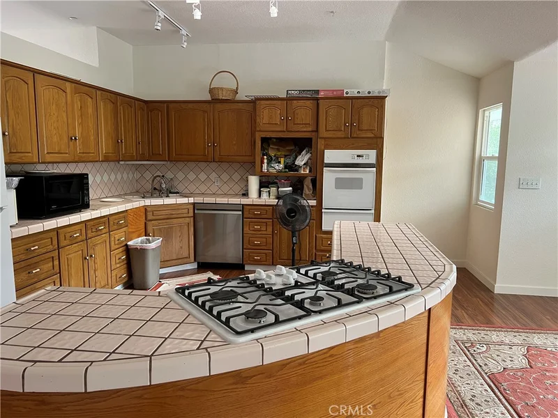 5620 Carbon Canyon photo 2