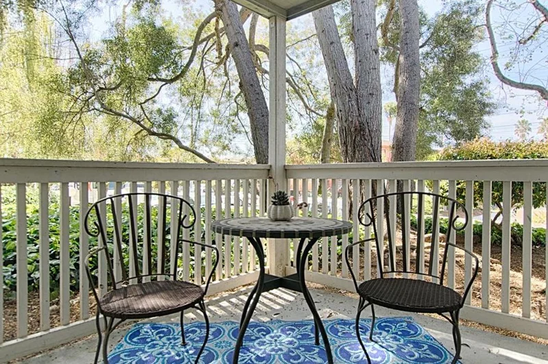 136 Canfield Avenue A photo 2