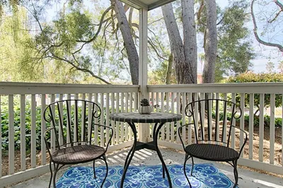 136 Canfield Avenue A photo 2