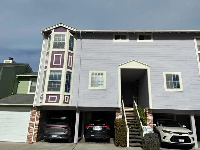 164 Pryce Street