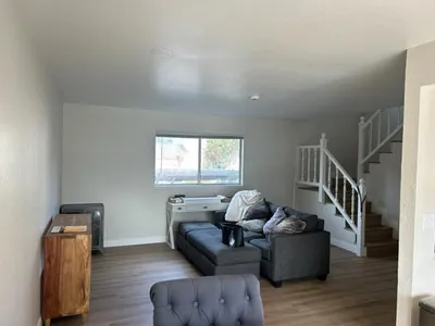164 Pryce Street photo 2