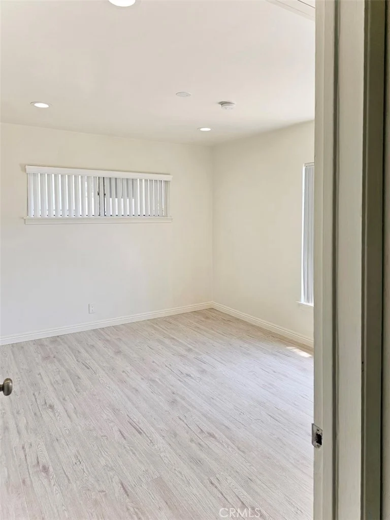 1026 San Rafael photo 2