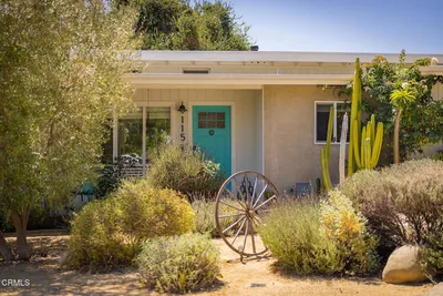 115 Valley View Drive